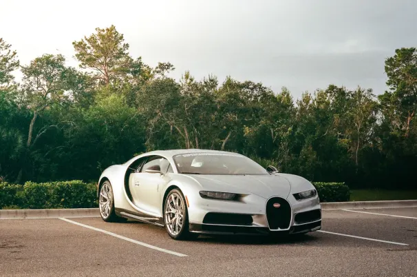 Casino Well Done Slots Aip Android/iOS